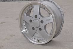 CV928. 8.0x17", 5x150, ET54, �� 110,0���. ����