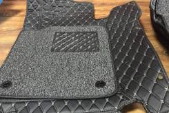 Коврик. Toyota Land Cruiser Prado, GDJ150L, GRJ151, GRJ150, GDJ150W, GRJ150L, GDJ151W, TRJ150, KDJ150L, GRJ150W, GRJ151W, TRJ150W Двигатели: 1GDFTV, 1...