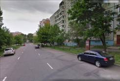 3-комнатная, улица Волочаевская 122. Центральный, агентство, 70 кв. м.