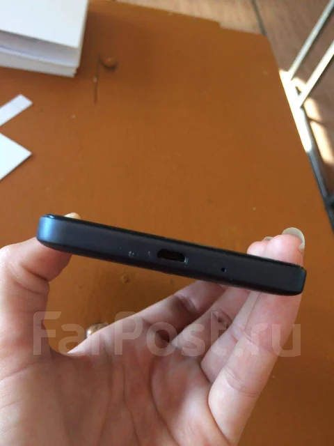 Xiaomi Redmi 3. ����� ����