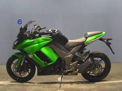 Kawasaki Ninja 1000. 1 000����. ��., ��������, ���������, ��� �������. ��� ����� �� ������������ ����