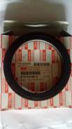 Isuzu 8-97329780-0