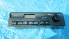 Магнитола. Toyota Probox, NCP50, NCP50V, NCP51, NCP51V, NCP52, NCP52V, NCP55, NCP55V, NCP58, NCP58G, NCP59, NCP59G, NLP51, NLP51V Toyota Succeed, NCP5...