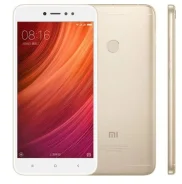 Xiaomi Redmi Note. �����. ��� ����� �� ������������ ����