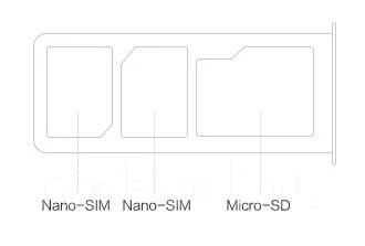 Xiaomi Redmi Note. �����. ��� ����� �� ������������ ����