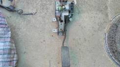 Педаль акселератора. Nissan Terrano, RR50 Nissan Terrano Regulus, JRR50 Двигатель QD32ETI