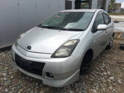Toyota Prius. NHW20, 1NZFXE
