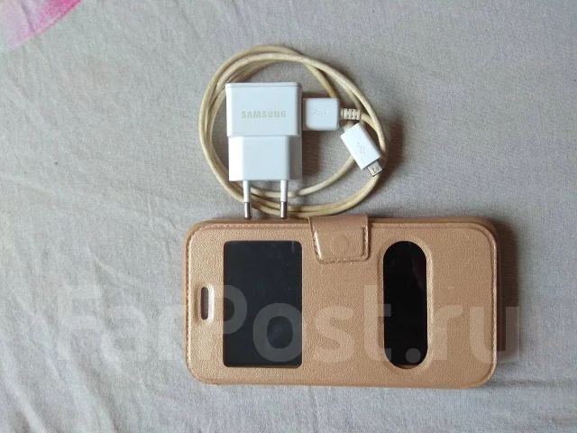 Samsung Galaxy J5. �/� ����