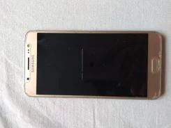 Samsung Galaxy J5. �/� ����