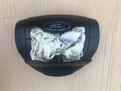 Подушка безопасности. Ford Fusion Ford Fiesta