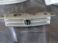 Решетка радиатора. Honda Capa, GA6, GA4