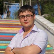 Юрист. Высшее образование, опыт работы 16 лет
