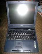 Toshiba