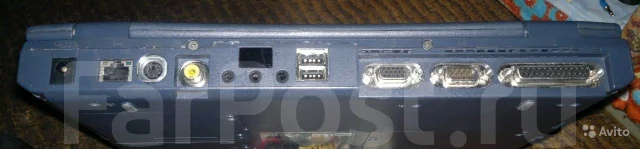 Toshiba ����