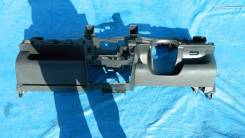Панель приборов. Toyota Probox, NCP50, NCP50V, NCP51, NCP51V, NCP52, NCP52V, NCP55, NCP55V, NCP58, NCP58G, NCP59, NCP59G, NLP51, NLP51V Toyota Succeed...