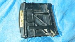 Панель пола багажника. Toyota Probox, NCP50, NCP50V, NCP51, NCP51V, NCP52, NCP52V, NCP55, NCP55V, NCP58, NCP58G, NCP59, NCP59G, NLP51, NLP51V Toyota S...