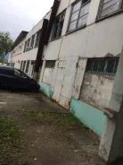 ������ ������� ��������� , ���������������� ���. ����� ��������� 24, �-� �����������, 3 184,0���.��. ����