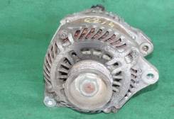 Генератор. Nissan Fuga, Y50, PNY50, PY50 Двигатели: VQ25HR, VQ35DE, VQ25DE