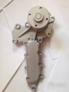 Помпа водяная. Kubota L45 Kubota L1802