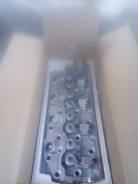 Головка блока цилиндров. Mitsubishi L200 Mitsubishi Pajero Mitsubishi Canter Hyundai Starex Hyundai H1 Двигатели: 4D56, D4BB, D4BH