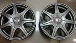 Asiss. x15, 4x100.00