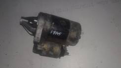 Стартер. Nissan: Bluebird, Wingroad, Sunny California, Pulsar, Sunny, Almera, Avenir, Bluebird Sylphy, Lucino, Primera Camino, AD, Tino, Presea, Exper...