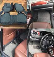 Коврик. Mazda CX-5. Под заказ