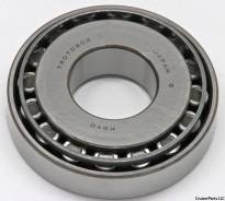 Подшипник. Toyota: T100, T.U.V, 4Runner, Toyoace, Hilux Surf, Hilux, Land Cruiser, Sequoia, Dyna, Quick Delivery, Land Cruiser Prado, Hiace, Tacoma, M...