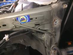 Распорка. Subaru Forester, SG9L, SG9, SG5