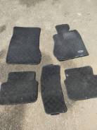 Коврик. Toyota Aristo, JZS161, JZS160 Lexus GS300, JZS160
