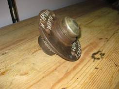 Подшипник ступицы. Nissan Bluebird, EU14, HU14, QU14, SU14 Nissan Primera Camino, HP11, P11, QP11, WHP11, WP11, WQP11 Nissan Primera, P11, P11E Infini...