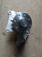 Помпа водяная. Isuzu Rodeo Isuzu Bighorn Isuzu MU Двигатель 4JB1T