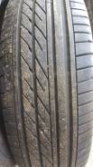 Goodyear Eagle RV-S. Летние, 2014 год, износ: 10%, 1 шт