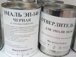 Эмали.