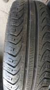 Pirelli P4 Four Seasons. Летние, 2012 год, износ: 20%, 1 шт