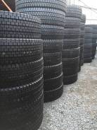 Dunlop Dectes SP001. Зимние, без шипов, 2016 год, без износа