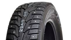 Hankook W419. Зимние, шипованные, 2016 год, без износа, 4 шт