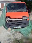 Fiat Ducato ����