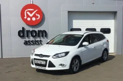 Ford Focus. �������, ��������, 2.0, ������, 92����. �� ����