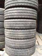 Dunlop SP. Летние, 2011 год, 10 %
