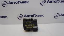 Блок abs. Mitsubishi Airtrek, CU2W, CU4W, CU5W