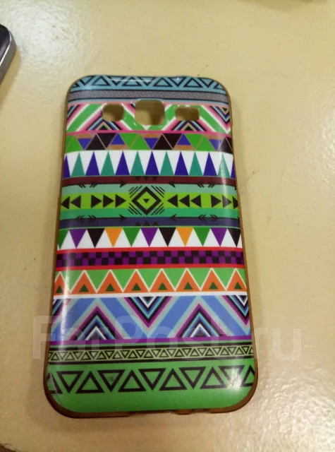 Samsung Galaxy Grand Prime VE Duos SM-G531H/DS. �/� ����