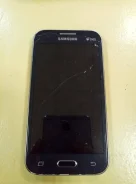 Samsung Galaxy Grand Prime VE Duos SM-G531H/DS. �/�