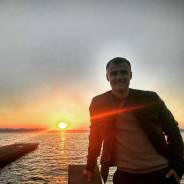 Инженер ПТО. Высшее образование, опыт работы 1 год