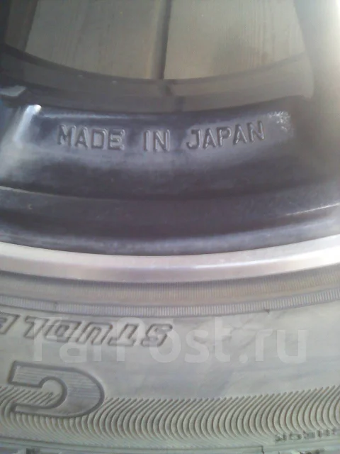 AZA Platinum. 7.0x17", 5x114.3, ET38, �� 73,3���. ����