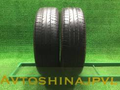 Bridgestone B250. Летние, 2013 год, износ: 20%, 2 шт