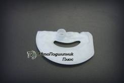 Сетка фильтра топливного. Ford Focus, CA5, CB4, CAP Ford C-MAX, CAP, CB3