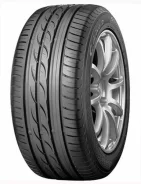 Yokohama C.Drive2 AC02B. ������, ����� ����