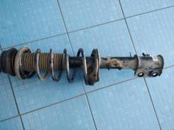 Амортизатор. Suzuki SX4, YA41S, GYC, YB11S, YB41S, YA11S, GYB, YC11S, GYA Двигатели: J20A, M16A, M15A