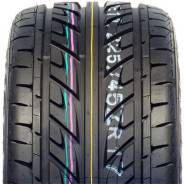 Roadstone N1000. Летние, без износа, 4 шт